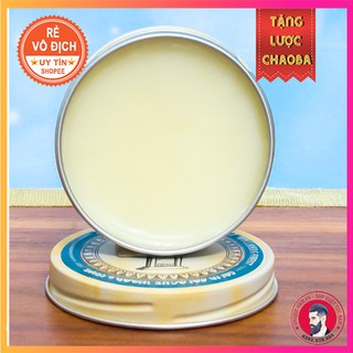 [CHÍNH HÃNG STORE HÀ NỘI] Nước hoa khô Reuzel Solid Cologne Balm