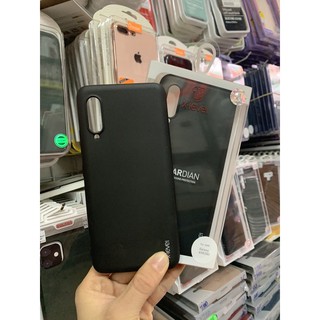 Ốp dẻo màu x-level sam sung a90 5g