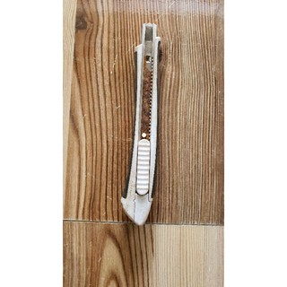 Dao rọc giấy mini hàng nhật bãi