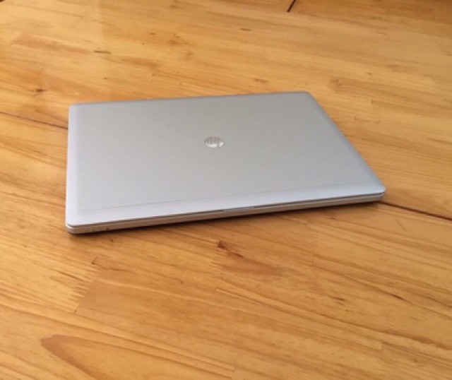 Laptop HP Elitebook 9470M Siêu ViP | WebRaoVat - webraovat.net.vn