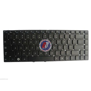 Bàn phím laptop samsung q428, q430, qx410, sf410 series. samsung qx411, qx410, qx412, qx310, x430, x330. r349. r439, r48