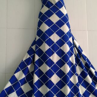 Thun aty,ladong hàn,thun lạnh 37k 1m