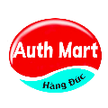 AuthMart Hàng Đức