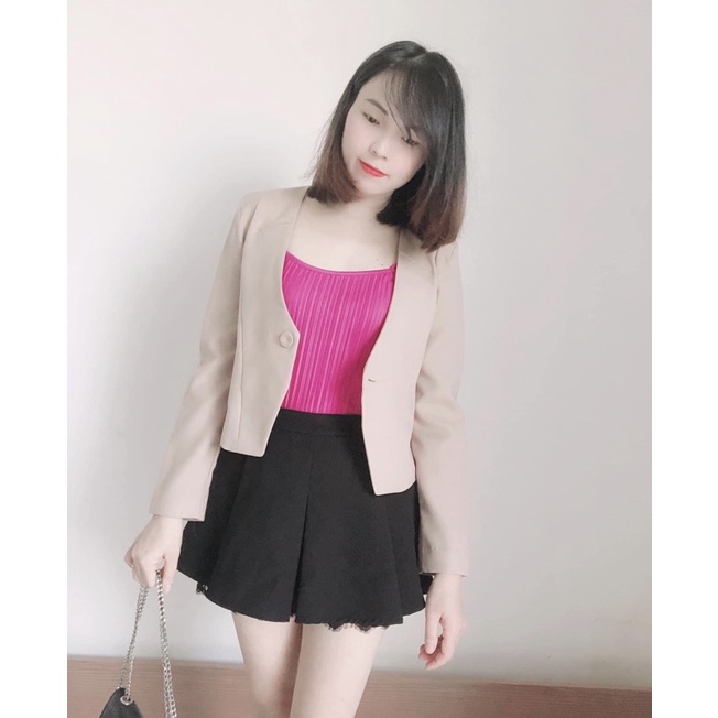 áo Blazer nu28 | BigBuy360 - bigbuy360.vn