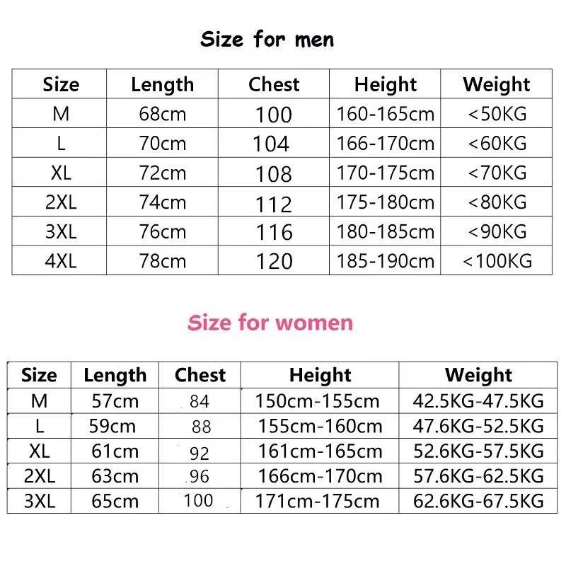 Áo Thun Thể Thao Tay Ngắn Mau Khô Thoáng Khí Jersey 2022 # 25612