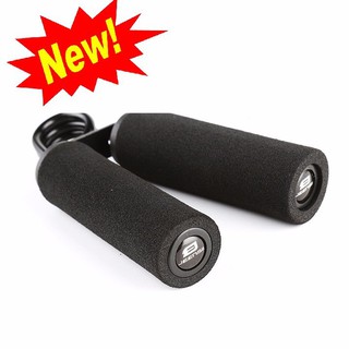 Kìm Bóp Tay Mouse Cao Cấp
