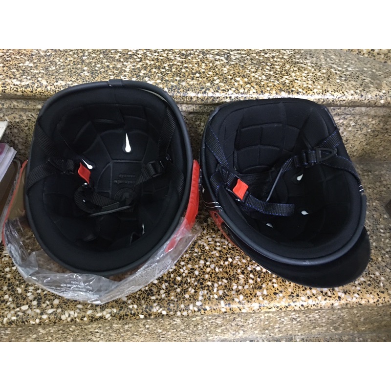 Mũ bảo hiểm hàng KM Các hãng