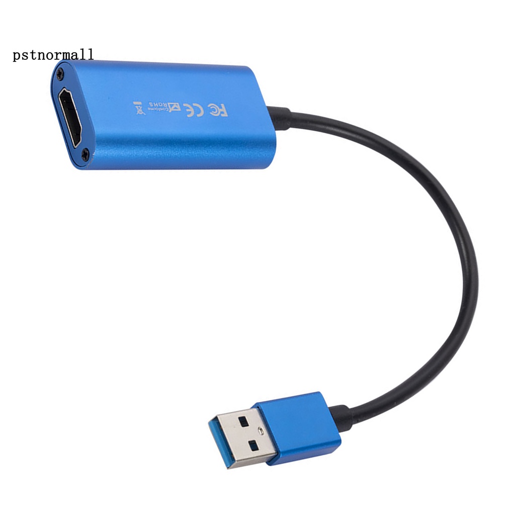 Bộ Chuyển Đổi Video Hdmi Sang Type-C Usb 4k Ổn Định | BigBuy360 - bigbuy360.vn