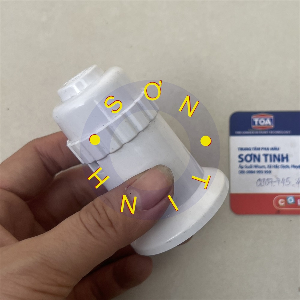 ĐUI ĐÈN đuôi CÔNG SUẤT CAO CHỐNG BÃO E27 SOPOKA ĐB500W