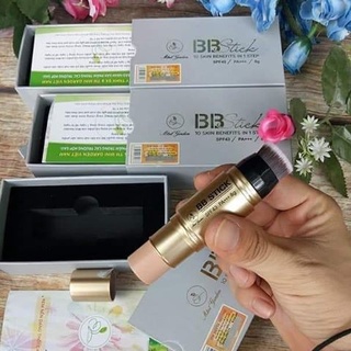 KEM NỀN DẠNG THỎI BB STICK (HÀNG CHUẨN)