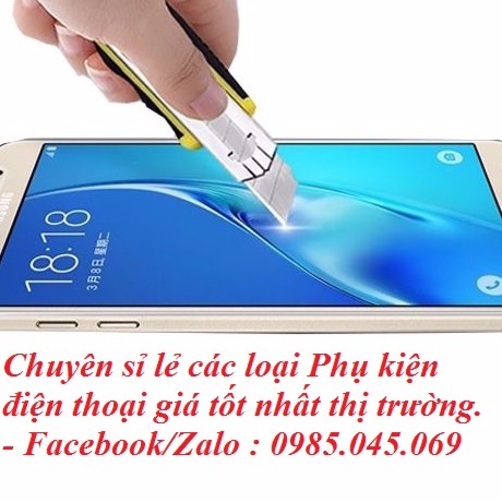 namhienshop, Cửa hàng trực tuyến | BigBuy360 - bigbuy360.vn