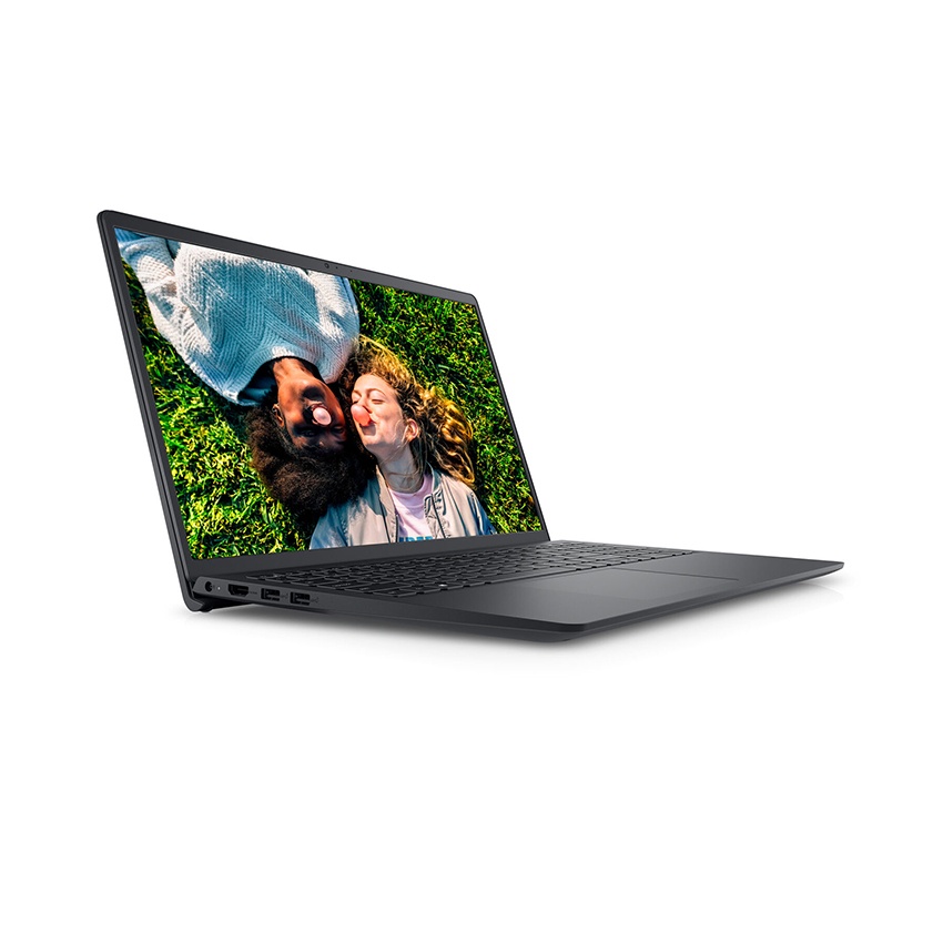 Laptop Dell Inspiron 15 3511 i5 1135G7/4GB/512GB/OfficeH&amp;S 2019/Win10 (P112F001BBL)