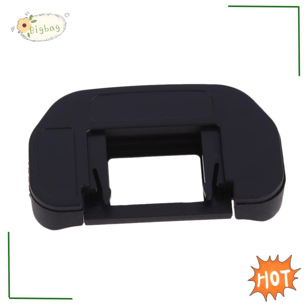 Eyecup Máy Ảnh Canon Eos 5d Mark Ii 60d 50d 40d 30d