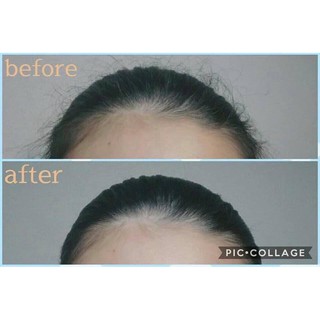 Sáp vuốt tóc vào nếp Matomage