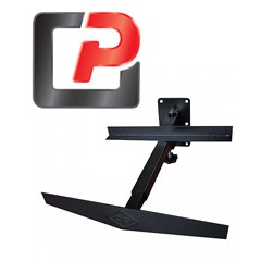 KỆ ĐỠ LOA MẶT THẲNG CP-KBT