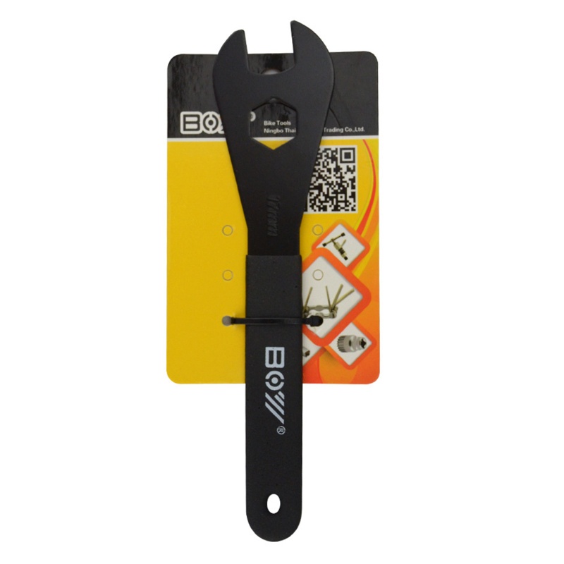 Cờ Lê Hình Nón 13 14 15 16 17 18 19mm Chuyên Dụng Trong Thể Thao