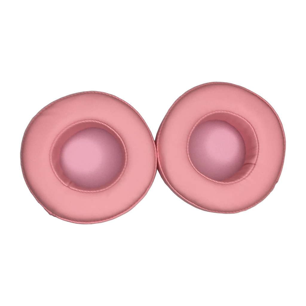 Miếng đệm ốp tai nghe dùng cho tai nghe DareU EH722S Magic Queen - Hàng chính hãng | BigBuy360 - bigbuy360.vn