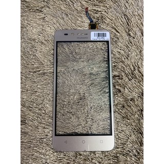 Cảm ứng Huawei Y3ii / LUA-U22