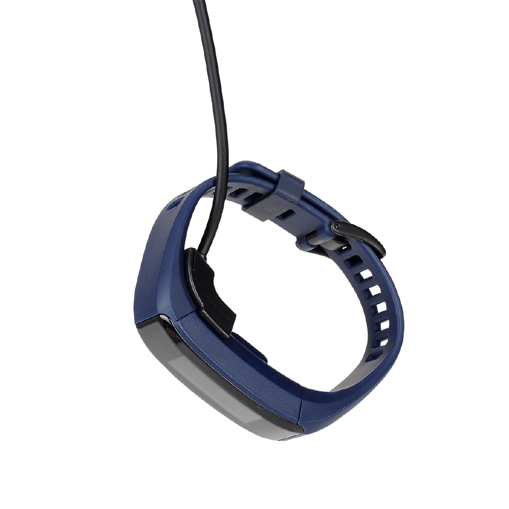 Dây cáp sạc cho Garmin Vivosmart HR HR+ Approach X40 chất lượng cao