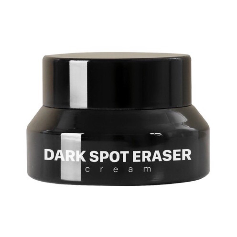 KEM GIẢM NÁM, TÀN NHANG, NGĂN NGỪA LÃO HOÁ DARK SPOT ERASER NARGUERITE