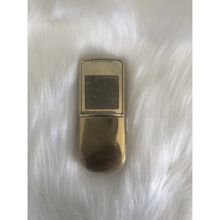 Điện Thoại 8800 Siroco màu vàng