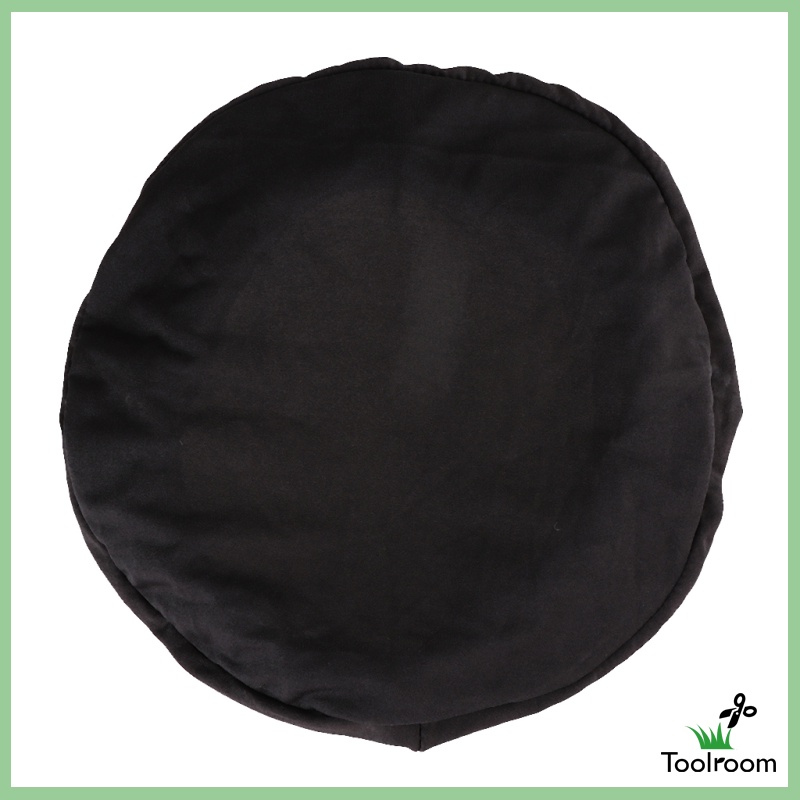 Vỏ Bọc Ghế Đẩu Thay Thế Cho Nhà Bếp / Văn Phòng / Quán Bar