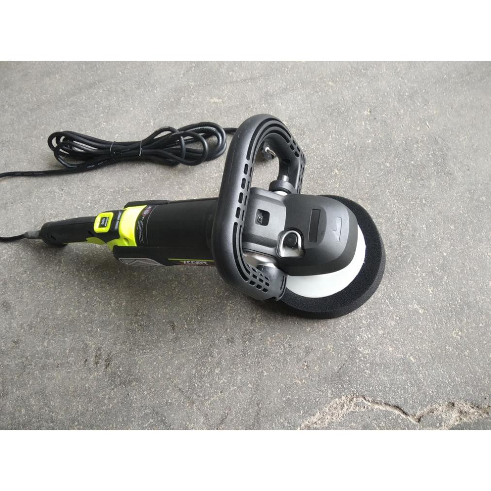 Máy đánh bóng đa năng - Máy đánh bóng xe hơi 1450W