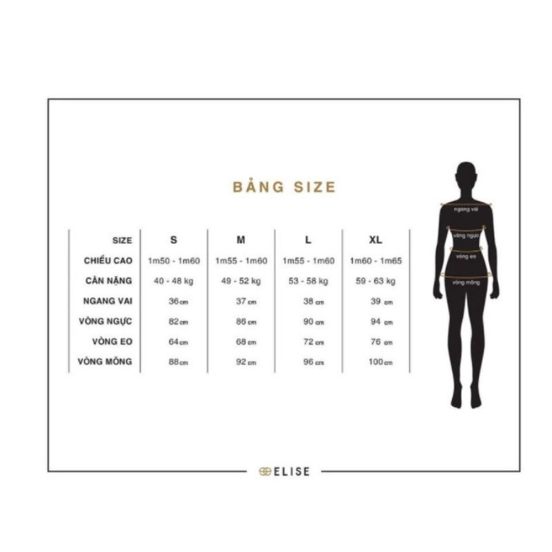 Sơ mi da báo Elise mới 99%