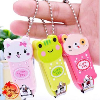 Bấm, cắt móng tay - giá sỉ