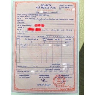 [Bán sỉ] Viên uống nước hoa Hebora đến từ Nhật | BigBuy360 - bigbuy360.vn