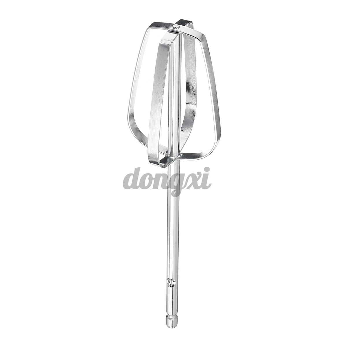 500w Electric Handheld Whisk 5 Speed Hand Mixer Kitchen Egg Beater Cream Cake Blender Whisk Electric Household Mixer Baking Small Cake Mixer Automatic Whisk Cream