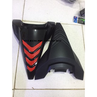 Mặt nạ xe Vario 2018 - 2022