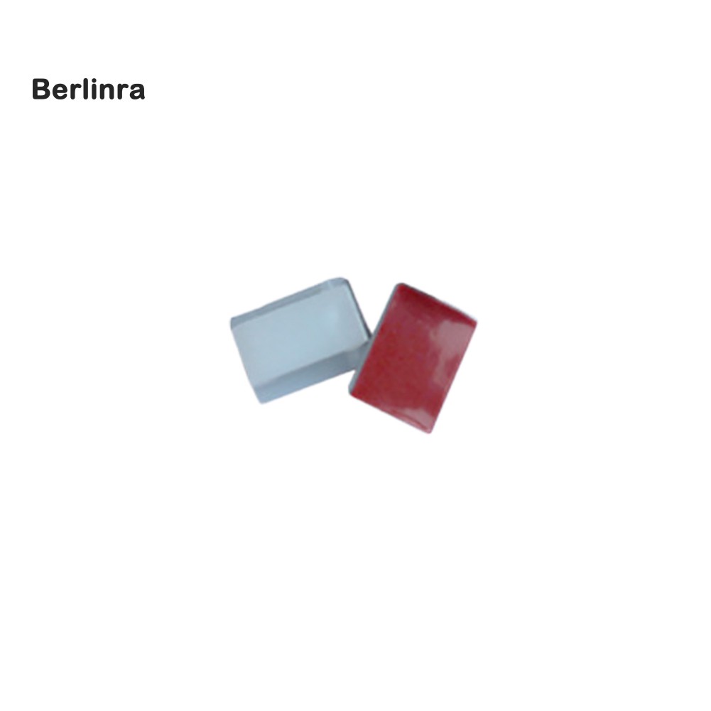 ●Set 20 / 40 / 100 Kẹp Giữ Dây Cáp Dán Xe Ô Tô Tiện Lợi