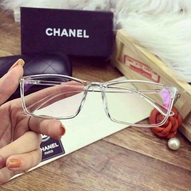 Kính dẻo 2 màu | BigBuy360 - bigbuy360.vn