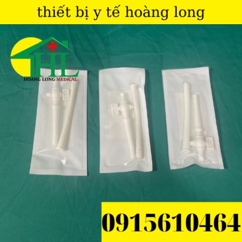 Dây Bốc Thụt Tháo Dành Cho Bộ Bốc Thụt Tháo Đại Tràng