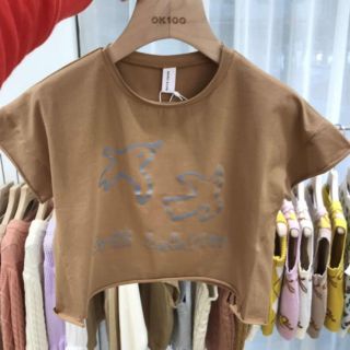Áo phông bé trai- thời trang xuất sỉ