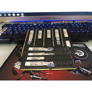 Ram PC GSKILL 8GB  DDR4 2666MHz