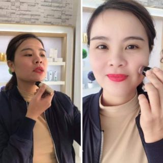 Kem nền dạng thỏi BB STICK