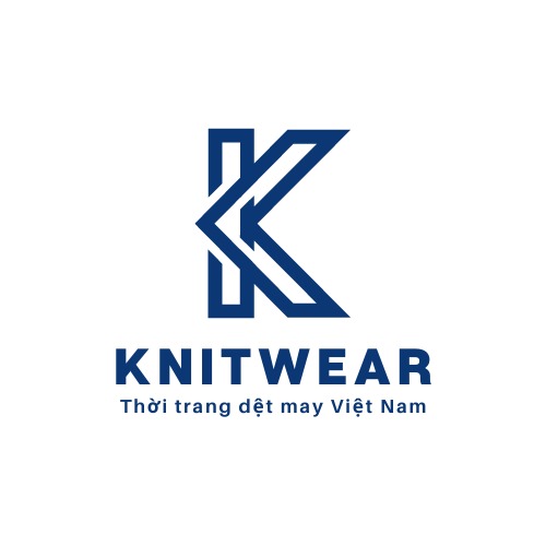 Knitwear - Thời trang dệt kim 