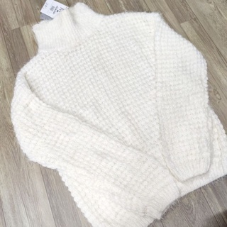 Áo len BSK xuất xịn