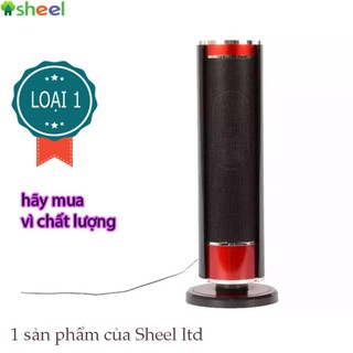 LOA 5.1 JERRY D5 SHEEL LOẠI 1