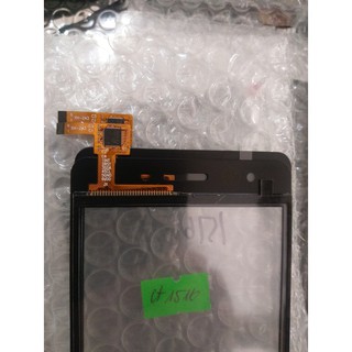 CẢM ỨNG ITEL IT1516 PLUS