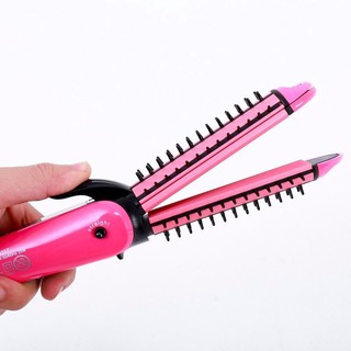 LƯỢT ĐIỆN NOVA 3 IN 1