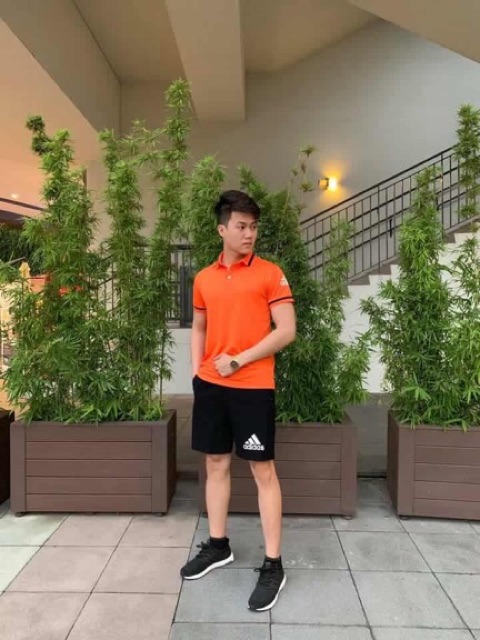 Bộ phối tay hàng sịn có 7 màu 45kg tới 75kg ( kèm ảnh thật ) | BigBuy360 - bigbuy360.vn