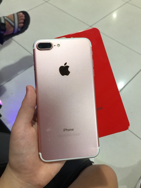 Kính cường lực lưng iphone - Kính lưng giả 8 cực sang trọng -100% kính thật loại tốt cực chắc