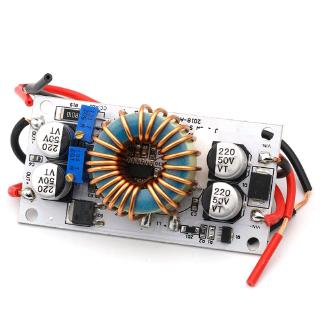 Mô đun tăng áp dc-dc 250w 10a