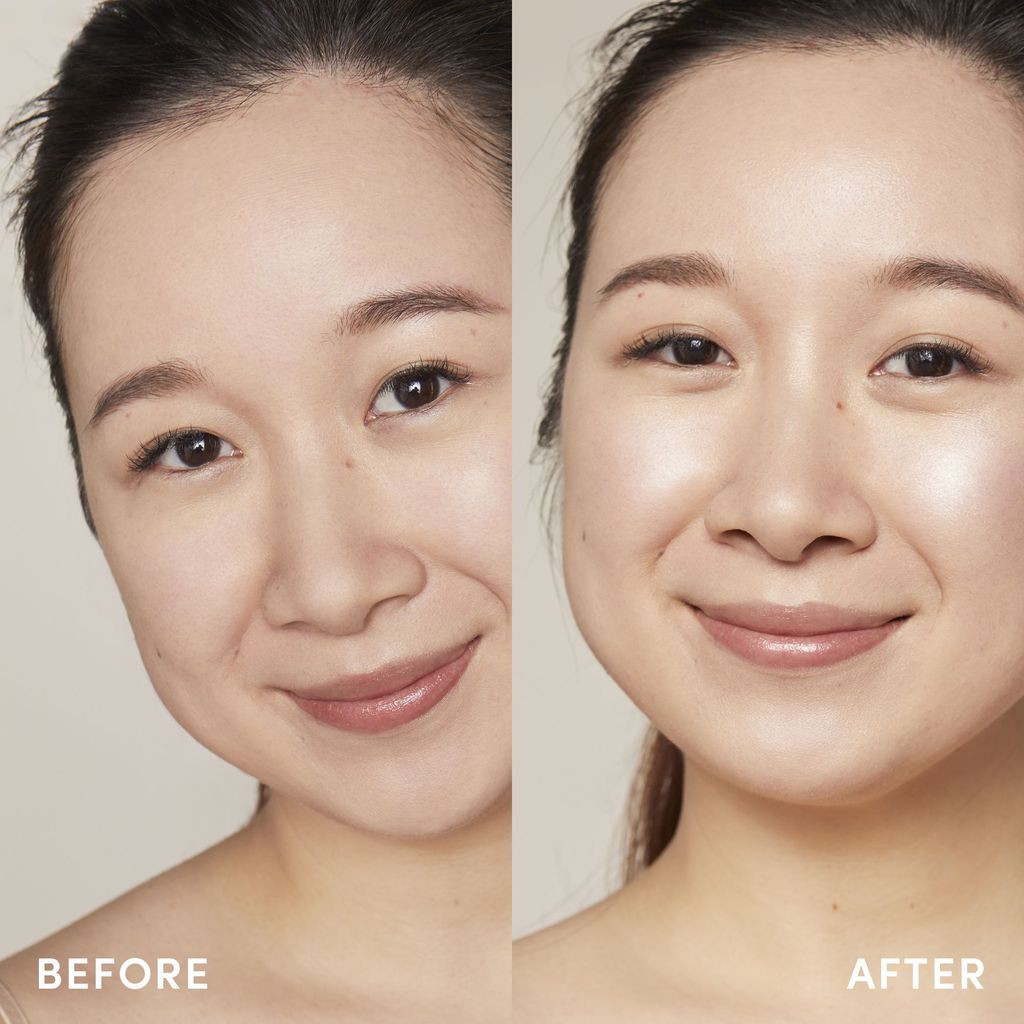 Kem lót tạo hiệu ứng da căng bóng rạng rỡ tự nhiên VDL Lumilayer Primer (Hàn quốc) | BigBuy360 - bigbuy360.vn