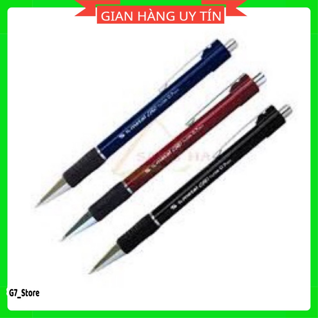 HỘP 20 CHIẾC BÚT BI THIÊN LONG 036 CHÍNH HÃNG