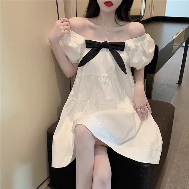 (Có sẵn)Đ𝖆̂̀𝖒 𝖇𝖆𝖇𝖞𝖉𝖔𝖑𝖑 đ𝖎́𝖓𝖍 𝖓𝖔̛- 𝖓𝖔̂̉𝖎 𝖇𝖆̣̂𝖙- 𝖍𝖆̀𝖓𝖌 𝖓𝖍𝖆̣̂𝖕 | BigBuy360 - bigbuy360.vn