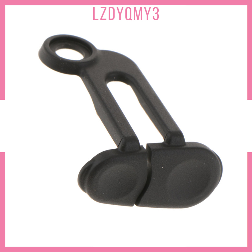 Nắp Đậy Đèn Flash Cho Máy Ảnh Nikon D800 D810 D800E Lzdyqmy3